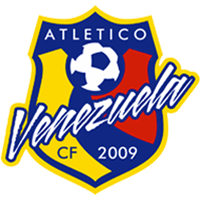 Atlético Venezuela