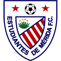 Estudiantes de Mérida