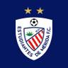 Estudiantes de Mérida FC