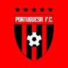 Portuguesa (Venezuela)