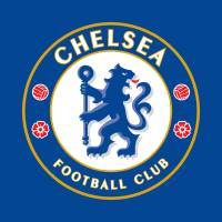 FC Chelsea II
