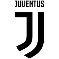 Juventus Turin U19