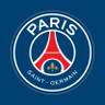 Paris Saint-Germain U19