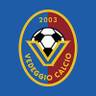 Vedeggio Calcio