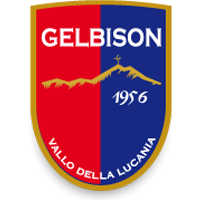 Gelbison