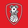 Rotherham United FC