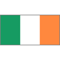 Irland U21