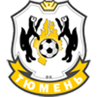 FC Tyumen