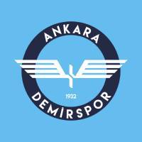 Ankara Demirspor