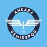 Ankara Demirspor