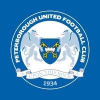 Peterborough United