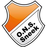 ONS Sneek