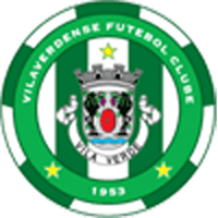 Vilaverdense