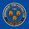 Shrewsbury Town