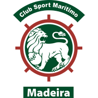 Marítimo