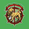 CS Marítimo