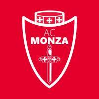 Ac Monza Juventus Turin Freundschaftsspiele Liveticker