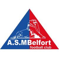 ASM Belfort