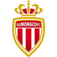 AS Monaco II