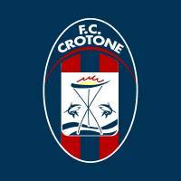 Crotone