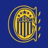 Rosario Central