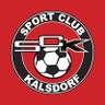 SC Kalsdorf