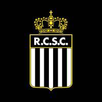 Sporting Charleroi