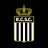 Sporting Charleroi