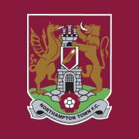 Northampton Town