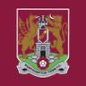 Northampton Town FC