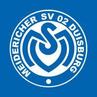 MSV Duisburg