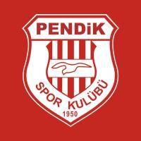 Pendikspor