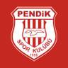 Pendikspor