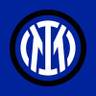 Inter Mailand U19