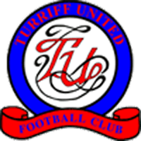 Turriff United F.C.