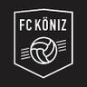 FC Köniz
