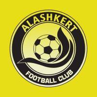 FC Alashkert