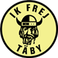 IK Frej