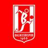 Balıkesirspor
