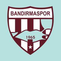 Bandırmaspor