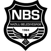 Nazilli Belediyespor