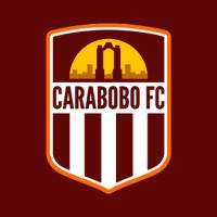 Carabobo