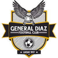 Club General Díaz