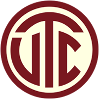 UTC Cajamarca