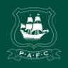 Plymouth Argyle