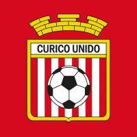 Curicó Unido