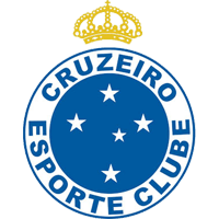 Cruzeiro