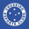 Cruzeiro Esporte Clube