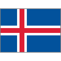 Island (Frauen)