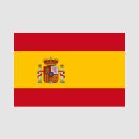 Spanien (Frauen)